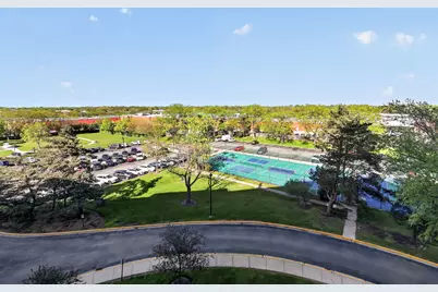 6340 Americana Drive #606, Willowbrook, IL 60527 - Photo 15
