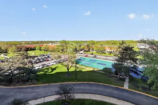 6340 Americana Dr, Willowbrook, IL 60527 - Photo 15
