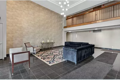 6340 Americana Drive #606, Willowbrook, IL 60527 - Photo 3