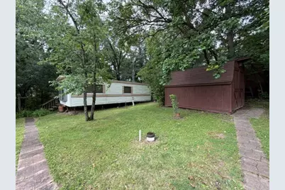 2795 E 28th Lot 522 Road, Seneca, IL 61360 - Photo 23