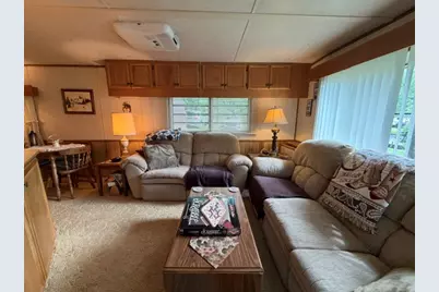 2795 E 28th Lot 522 Road, Seneca, IL 61360 - Photo 5