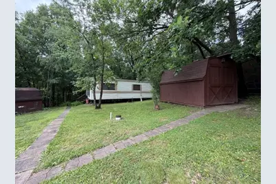 2795 E 28th Lot 522 Road, Seneca, IL 61360 - Photo 31