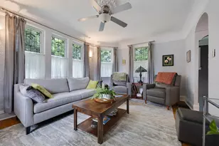 3636 N Paris Ave, Chicago, IL 60634 - Photo 15