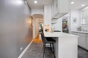 3636 N Paris Ave, Chicago, IL 60634 - Photo 19