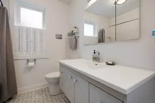 3636 N Paris Ave, Chicago, IL 60634 - Photo 25