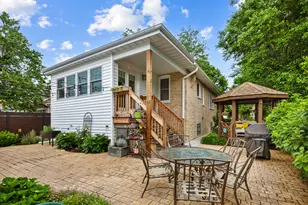 3636 N Paris Ave, Chicago, IL 60634 - Photo 7