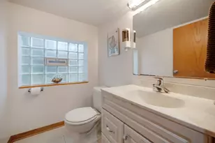 3636 N Paris Ave, Chicago, IL 60634 - Photo 31