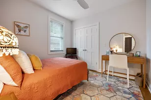 3636 N Paris Ave, Chicago, IL 60634 - Photo 27