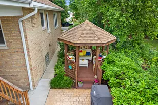3636 N Paris Ave, Chicago, IL 60634 - Photo 35