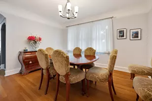 3636 N Paris Ave, Chicago, IL 60634 - Photo 21