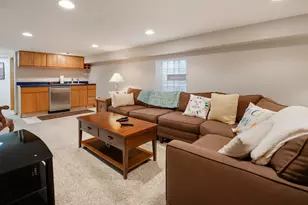 3636 N Paris Ave, Chicago, IL 60634 - Photo 29