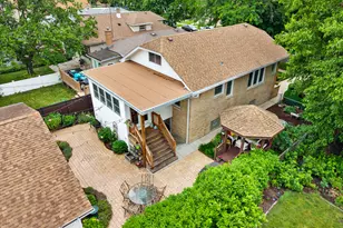 3636 N Paris Ave, Chicago, IL 60634 - Photo 5