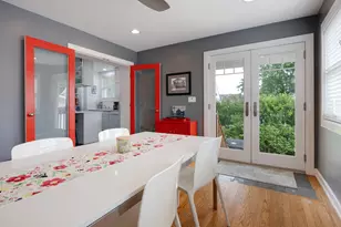 3636 N Paris Ave, Chicago, IL 60634 - Photo 23