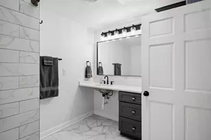 208 Parkview Rd, Riverside, IL 60546 - Photo 15