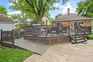 208 Parkview Rd, Riverside, IL 60546 - Photo 29