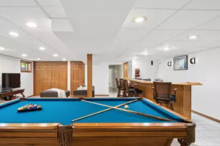 208 Parkview Rd, Riverside, IL 60546 - Photo 23