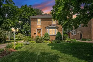 208 Parkview Rd, Riverside, IL 60546 - Photo 31
