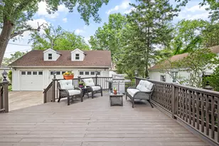 208 Parkview Rd, Riverside, IL 60546 - Photo 27