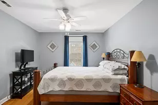 208 Parkview Rd, Riverside, IL 60546 - Photo 17