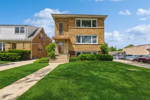 8108 N Oriole Ave, Niles, IL 60714 - Photo 1