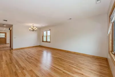 8108 N Oriole Avenue #2, Niles, IL 60714 - Photo 9