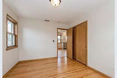 8108 N Oriole Avenue #2, Niles, IL 60714 - Photo 7