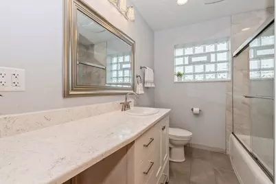 8108 N Oriole Avenue #2, Niles, IL 60714 - Photo 11