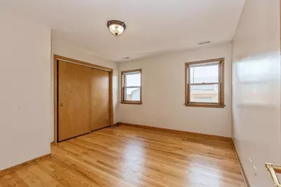 8108 N Oriole Avenue #2, Niles, IL 60714 - Photo 5
