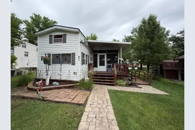 2795 E 28th Lot 371 Road, Seneca, IL 61360 - Photo 1