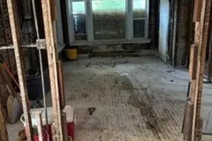 8031 S Euclid Ave, Chicago, IL 60617 - Photo 5