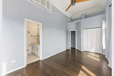 1016 N Marshfield Avenue #4, Chicago, IL 60622 - Photo 7