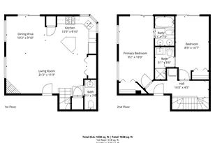1016 N Marshfield Ave, Chicago, IL 60622 - Photo 15