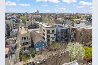 1016 N Marshfield Avenue #4, Chicago, IL 60622 - Photo 25