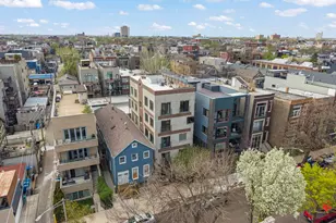 1016 N Marshfield Ave, Chicago, IL 60622 - Photo 25