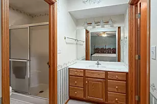 1909 Comanche Ct, Freeport, IL 61032 - Photo 13