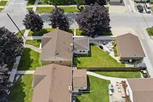 2600 Clarke St, River Grove, IL 60171 - Photo 25