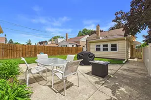 2600 Clarke St, River Grove, IL 60171 - Photo 21