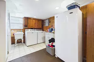 2600 Clarke St, River Grove, IL 60171 - Photo 19
