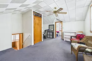 2600 Clarke St, River Grove, IL 60171 - Photo 17