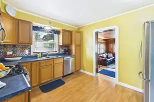 2600 Clarke St, River Grove, IL 60171 - Photo 7