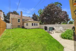 2600 Clarke St, River Grove, IL 60171 - Photo 23