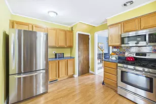 2600 Clarke St, River Grove, IL 60171 - Photo 9