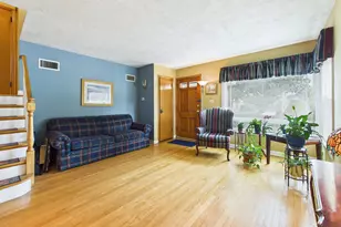 2600 Clarke St, River Grove, IL 60171 - Photo 3