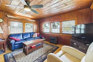 2600 Clarke St, River Grove, IL 60171 - Photo 11