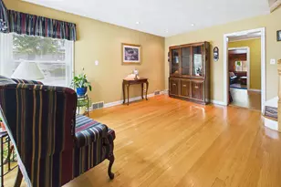 2600 Clarke St, River Grove, IL 60171 - Photo 5