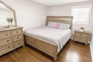 11623 S Aberdeen St, Chicago, IL 60643 - Photo 5
