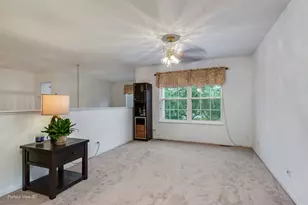 633 Versailles Dr, Bartlett, IL 60103 - Photo 11
