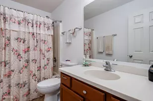 633 Versailles Dr, Bartlett, IL 60103 - Photo 19