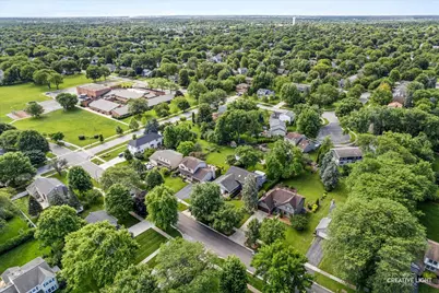 1350 Leverenz Road, Naperville, IL 60564 - Photo 25
