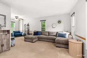 1350 Leverenz Rd, Naperville, IL 60564 - Photo 5